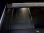 BMW X5 xDrive45e High Ex. Bowers&Wilkins|Diamant|Softclose|NL NAP