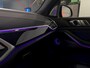 BMW X5 xDrive45e High Ex. Bowers&Wilkins|Diamant|Softclose|NL NAP