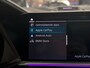 BMW X5 xDrive45e High Ex. Bowers&Wilkins|Diamant|Softclose|NL NAP