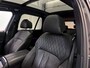 BMW X5 xDrive45e High Ex. Bowers&Wilkins|Diamant|Softclose|NL NAP