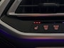 BMW X5 xDrive45e High Ex. Bowers&Wilkins|Diamant|Softclose|NL NAP