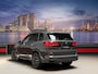 BMW X5 xDrive45e High Ex. Bowers&Wilkins|Diamant|Softclose|NL NAP