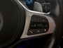 BMW X5 xDrive45e High Ex. Bowers&Wilkins|Diamant|Softclose|NL NAP
