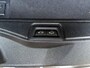 BMW X5 xDrive45e High Ex. Bowers&Wilkins|Diamant|Softclose|NL NAP