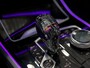 BMW X5 xDrive45e High Ex. Bowers&Wilkins|Diamant|Softclose|NL NAP
