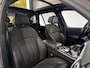 BMW X5 xDrive45e High Ex. Bowers&Wilkins|Diamant|Softclose|NL NAP