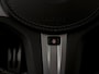 BMW X5 xDrive45e High Ex. Bowers&Wilkins|Diamant|Softclose|NL NAP