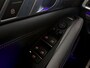 BMW X5 xDrive45e High Ex. Bowers&Wilkins|Diamant|Softclose|NL NAP