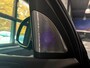 BMW X5 xDrive45e High Ex. Bowers&Wilkins|Diamant|Softclose|NL NAP
