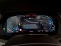 BMW X5 xDrive45e High Ex. Bowers&Wilkins|Diamant|Softclose|NL NAP