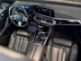 BMW X5 xDrive45e High Ex. Bowers&Wilkins|Diamant|Softclose|NL NAP
