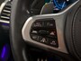 BMW X5 xDrive45e High Ex. Bowers&Wilkins|Diamant|Softclose|NL NAP