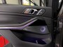 BMW X5 xDrive45e High Ex. Bowers&Wilkins|Diamant|Softclose|NL NAP