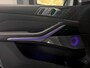 BMW X5 xDrive45e High Ex. Bowers&Wilkins|Diamant|Softclose|NL NAP