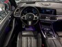 BMW X5 xDrive45e High Ex. Bowers&Wilkins|Diamant|Softclose|NL NAP