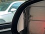 BMW X5 xDrive45e High Ex. Bowers&Wilkins|Diamant|Softclose|NL NAP