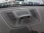 BMW X5 xDrive45e High Ex. Bowers&Wilkins|Diamant|Softclose|NL NAP
