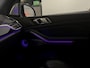 BMW X5 xDrive45e High Ex. Bowers&Wilkins|Diamant|Softclose|NL NAP
