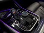 BMW X5 xDrive45e High Ex. Bowers&Wilkins|Diamant|Softclose|NL NAP