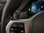 BMW X5 xDrive45e High Ex. Bowers&Wilkins|Diamant|Softclose|NL NAP