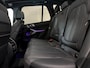 BMW X5 xDrive45e High Ex. Bowers&Wilkins|Diamant|Softclose|NL NAP