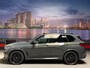 BMW X5 xDrive45e High Ex. Bowers&Wilkins|Diamant|Softclose|NL NAP