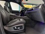 BMW X5 xDrive45e High Ex. Bowers&Wilkins|Diamant|Softclose|NL NAP