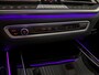BMW X5 xDrive45e High Ex. Bowers&Wilkins|Diamant|Softclose|NL NAP