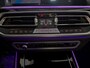 BMW X5 xDrive45e High Ex. Bowers&Wilkins|Diamant|Softclose|NL NAP
