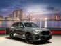 BMW X5 xDrive45e High Ex. Bowers&Wilkins|Diamant|Softclose|NL NAP