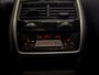 BMW X5 xDrive45e High Ex. Bowers&Wilkins|Diamant|Softclose|NL NAP
