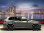 BMW X5 xDrive45e High Ex. Bowers&Wilkins|Diamant|Softclose|NL NAP