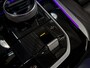 BMW X5 xDrive45e High Ex. Bowers&Wilkins|Diamant|Softclose|NL NAP