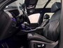 BMW X5 xDrive45e High Ex. Bowers&Wilkins|Diamant|Softclose|NL NAP