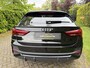 Audi Q3 Sportback |SLINE/Black edit.|Leder/alcan.| AppleCar