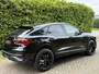 Audi Q3 Sportback |SLINE/Black edit.|Leder/alcan.| AppleCar