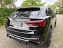 Audi Q3 Sportback |SLINE/Black edit.|Leder/alcan.| AppleCar