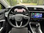 Audi Q3 Sportback |SLINE/Black edit.|Leder/alcan.| AppleCar