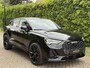 Audi Q3 Sportback |SLINE/Black edit.|Leder/alcan.| AppleCar