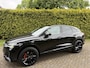 Audi Q3 Sportback |SLINE/Black edit.|Leder/alcan.| AppleCar