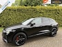 Audi Q3 Sportback |SLINE/Black edit.|Leder/alcan.| AppleCar