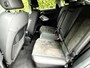 Audi Q3 Sportback |SLINE/Black edit.|Leder/alcan.| AppleCar