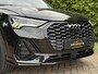Audi Q3 Sportback |SLINE/Black edit.|Leder/alcan.| AppleCar