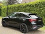Audi Q3 Sportback |SLINE/Black edit.|Leder/alcan.| AppleCar