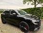 Audi Q3 Sportback |SLINE/Black edit.|Leder/alcan.| AppleCar