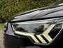 Audi Q3 Sportback |SLINE/Black edit.|Leder/alcan.| AppleCar