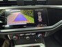 Audi Q3 Sportback |SLINE/Black edit.|Leder/alcan.| AppleCar