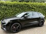 Audi Q3 Sportback |SLINE/Black edit.|Leder/alcan.| AppleCar
