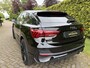 Audi Q3 Sportback |SLINE/Black edit.|Leder/alcan.| AppleCar