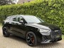 Audi Q3 Sportback |SLINE/Black edit.|Leder/alcan.| AppleCar